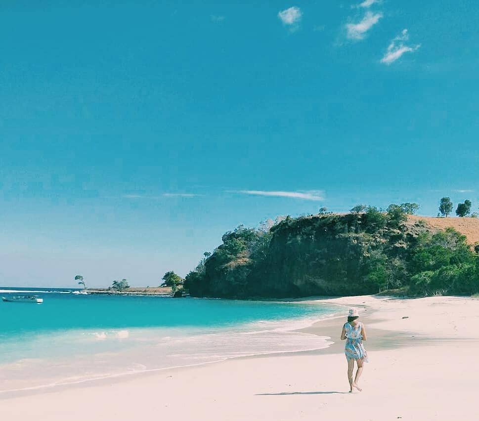 instagram.com/pivabano