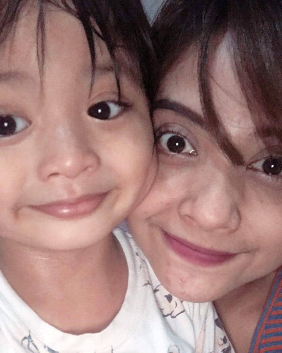 instagram.com/tentangtiwi