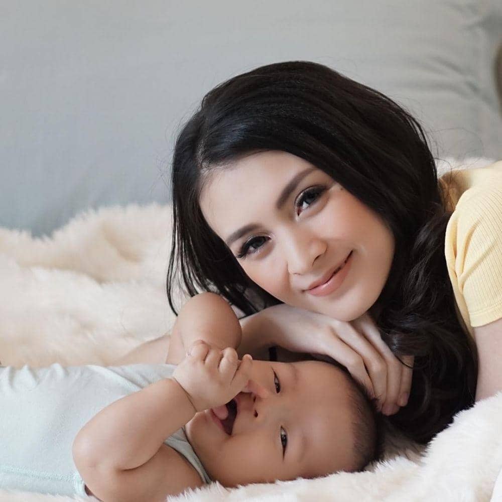 Instagram.com/duooho