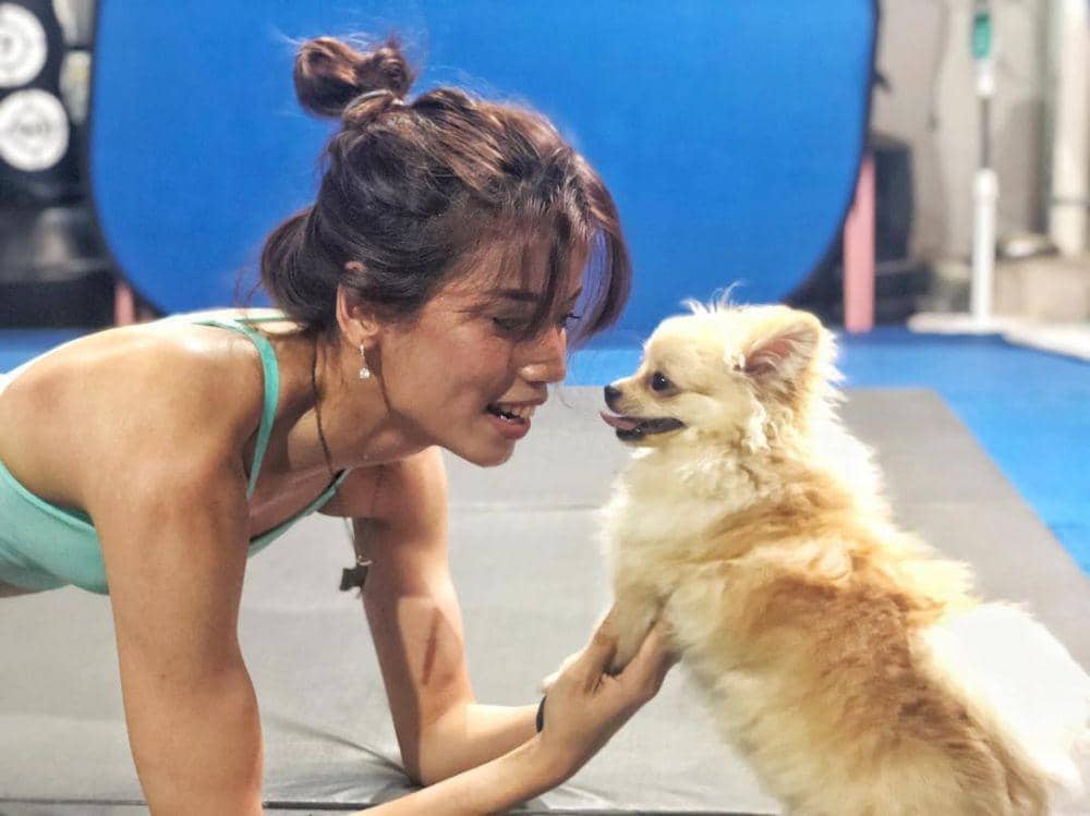 instagram.com/sabrinachairunnisa_/