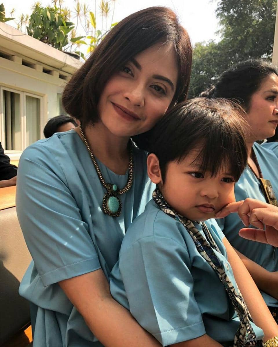 instagram.com/tentangtiwi