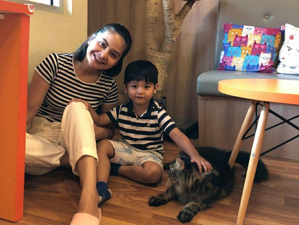 instagram.com/tentangtiwi