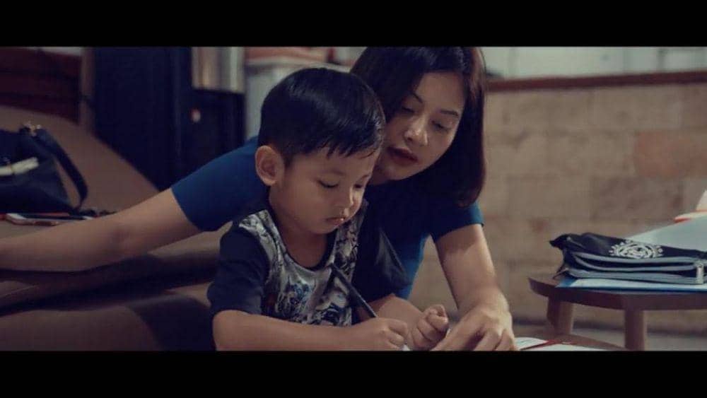 instagram.com/tentangtiwi