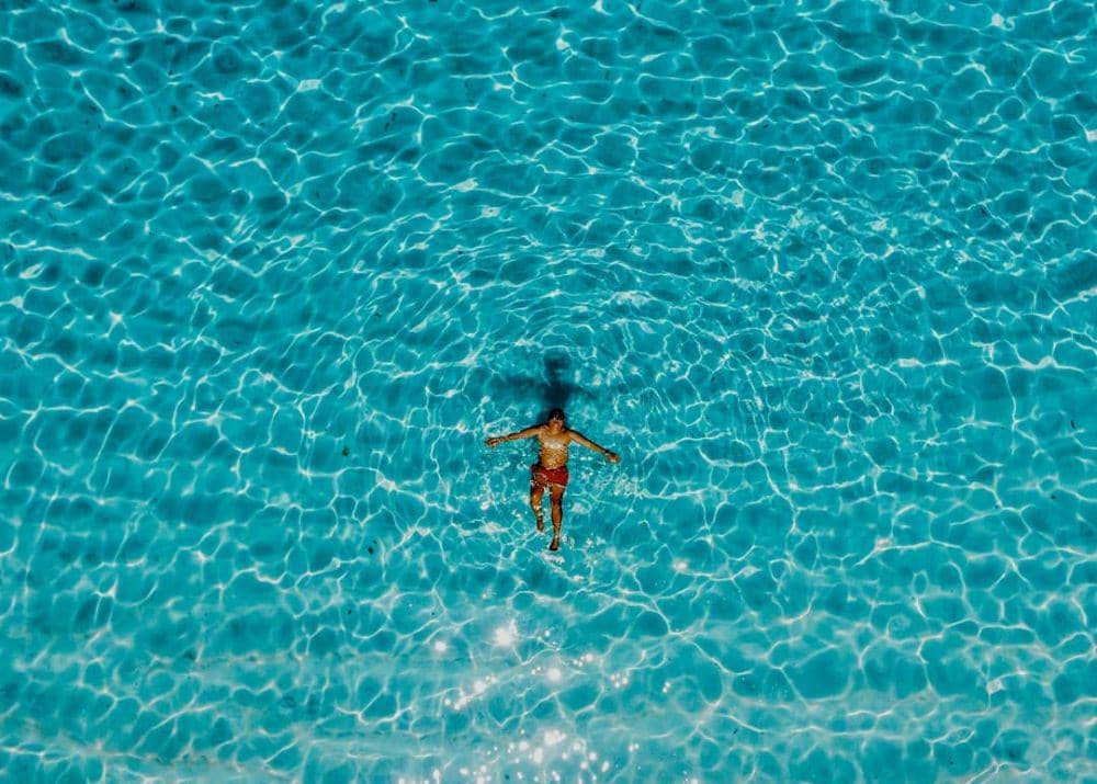 instagram.com/pikniknusantara