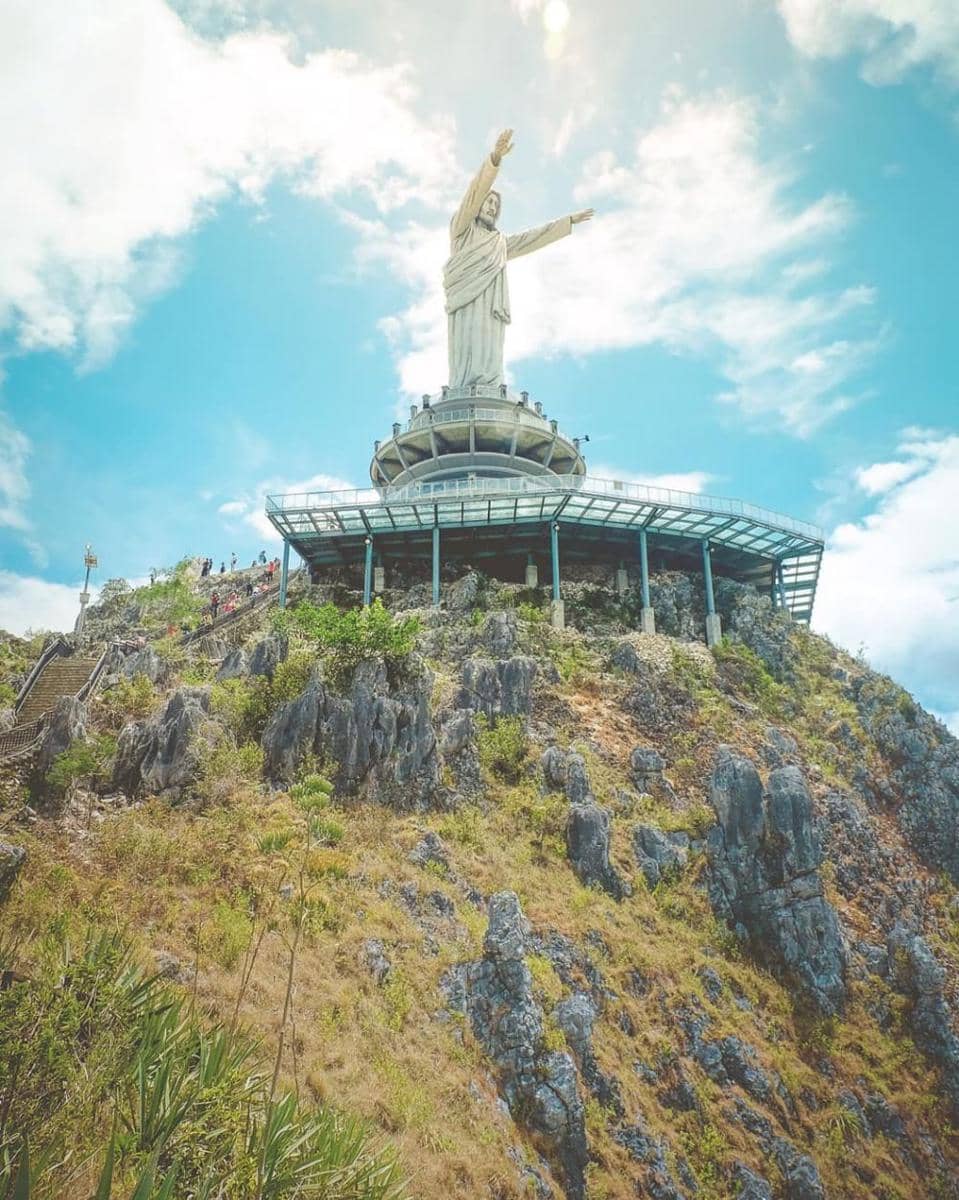 Instagram.com/arkaprst