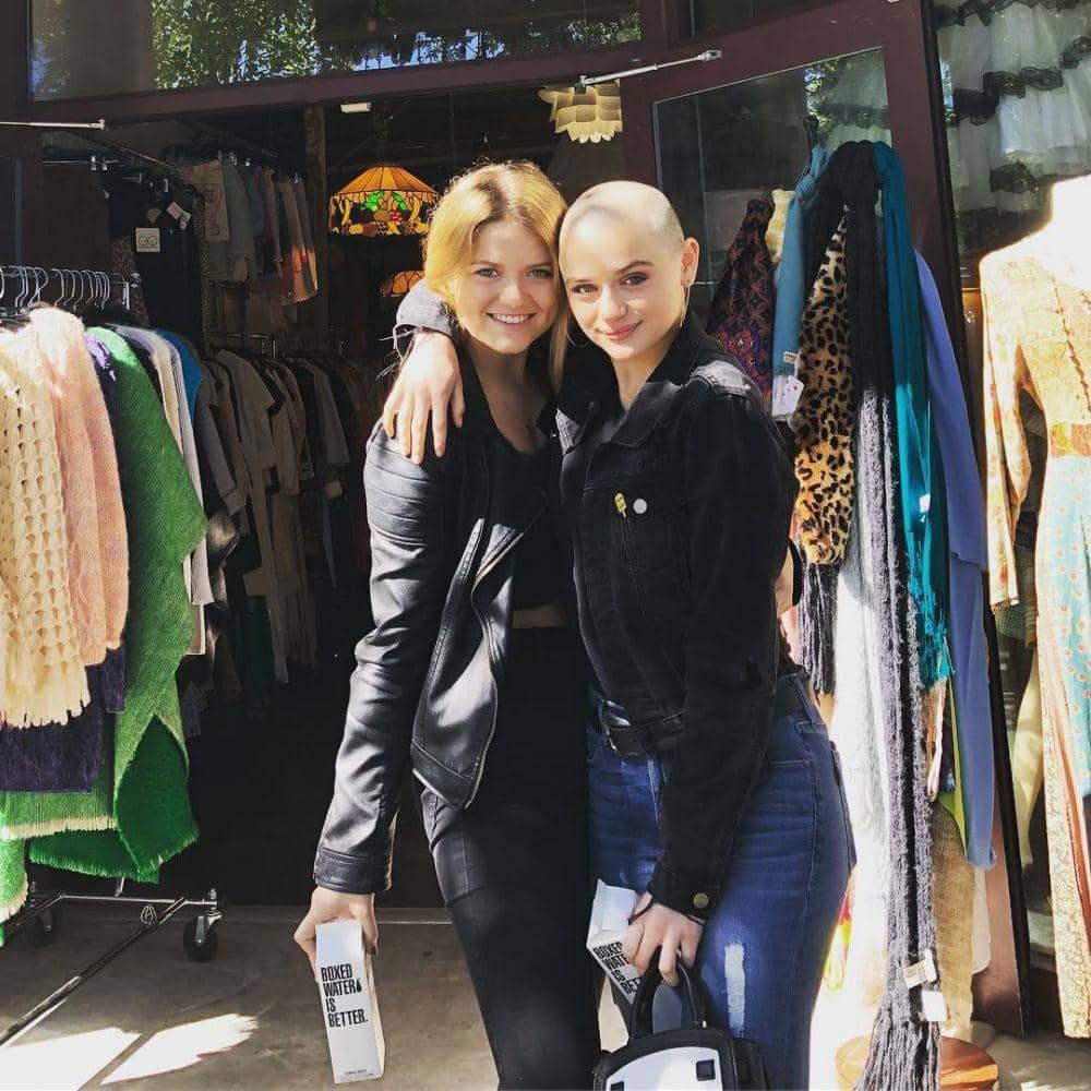 Instagram.com/joeyking