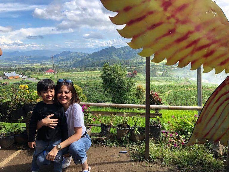 instagram.com/tentangtiwi