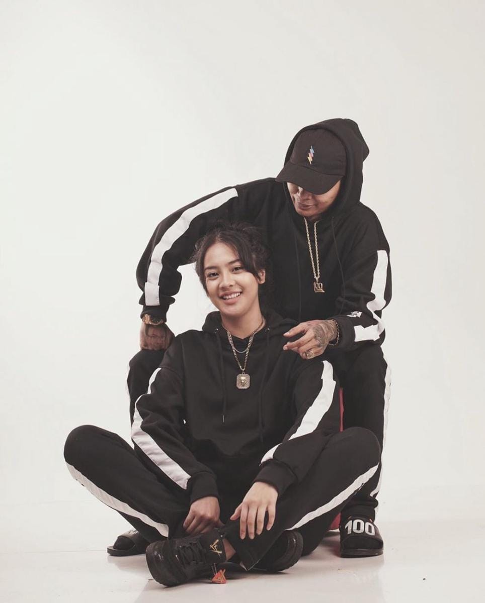 instagram.com/anyageraldine