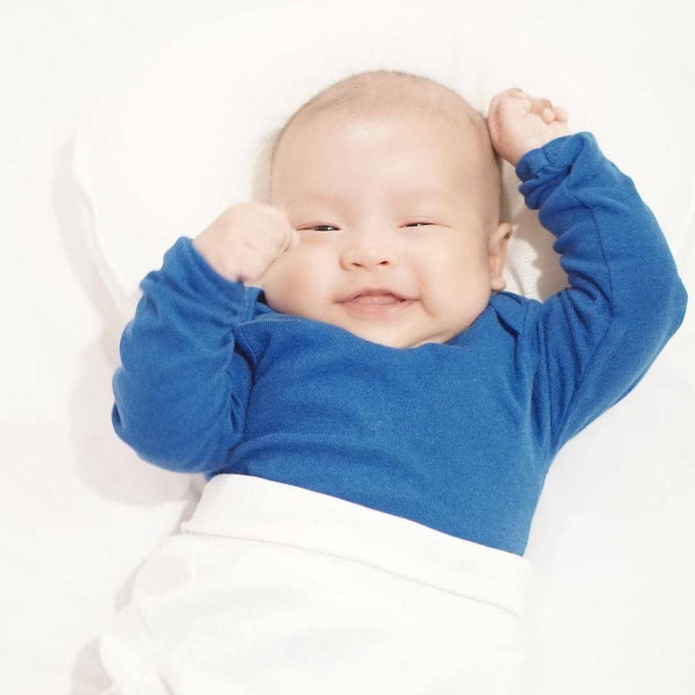 Instagram.com/duooho