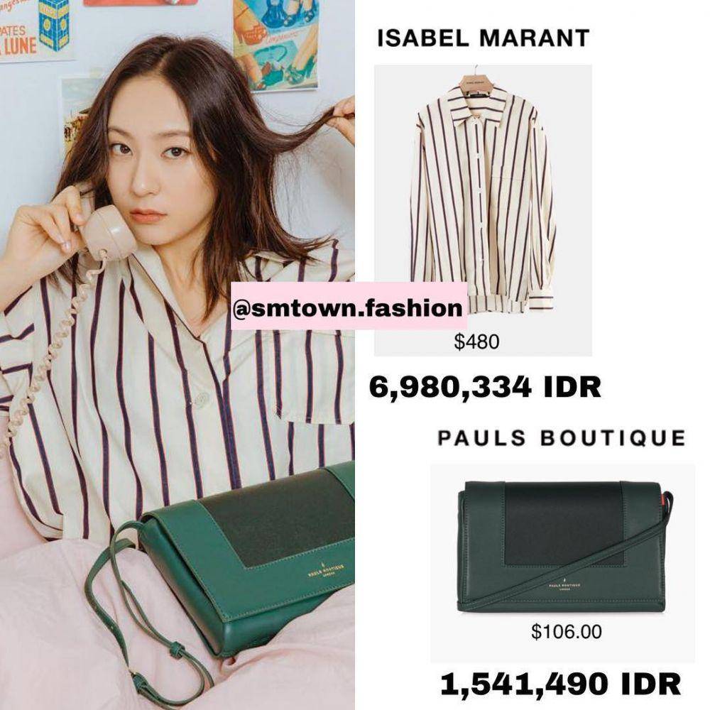 instagram.com/smtown.fashion