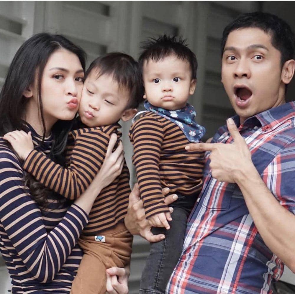 Instagram.com/donitabhubiy