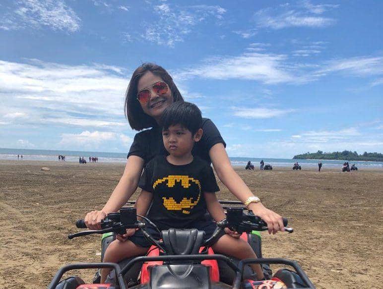 instagram.com/tentangtiwi