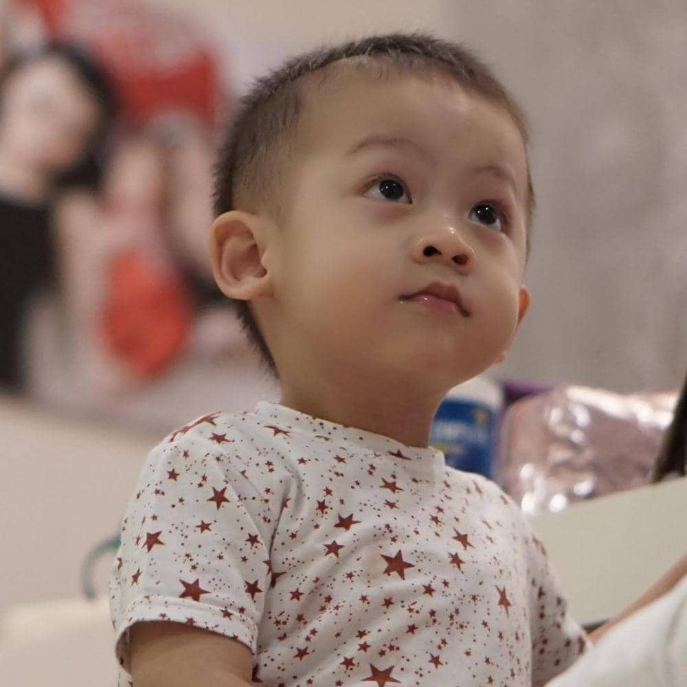 Instagram.com/duooho