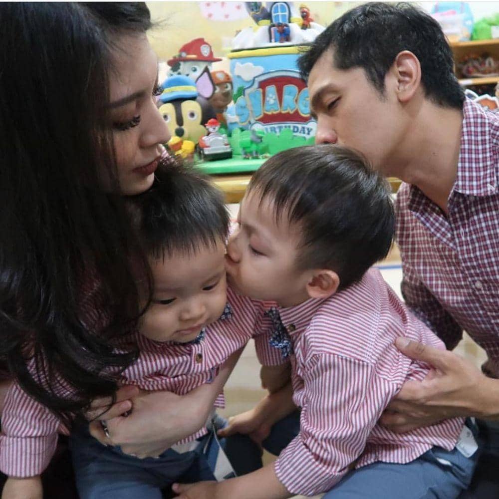 Instagram.com/donitabhubiy