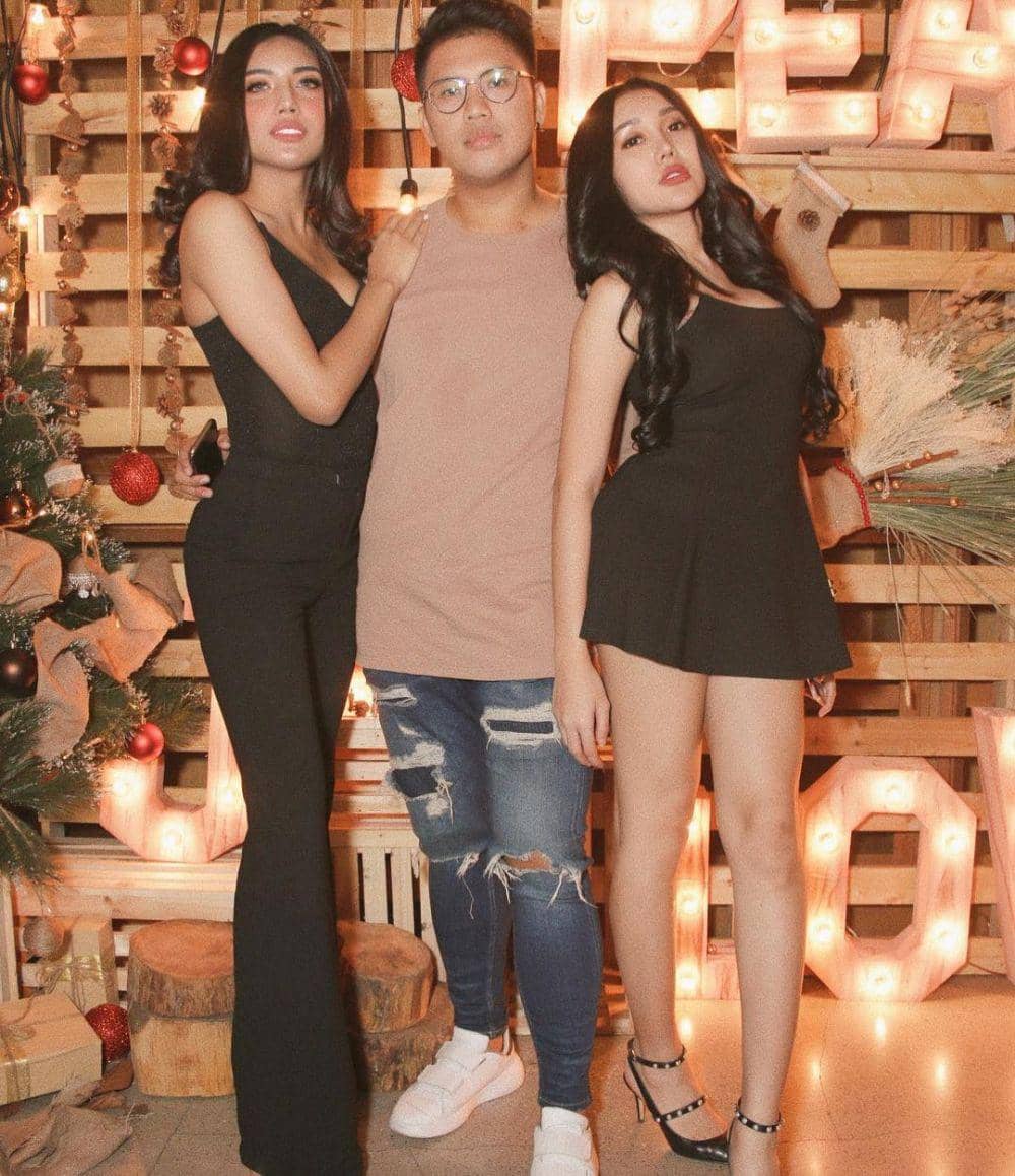 instagram.com/millencyrus