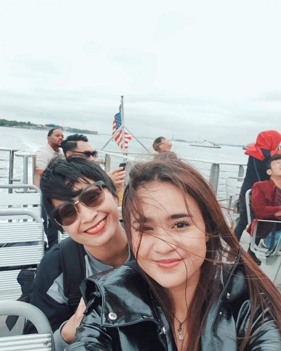 Instagram.com/michelleziu