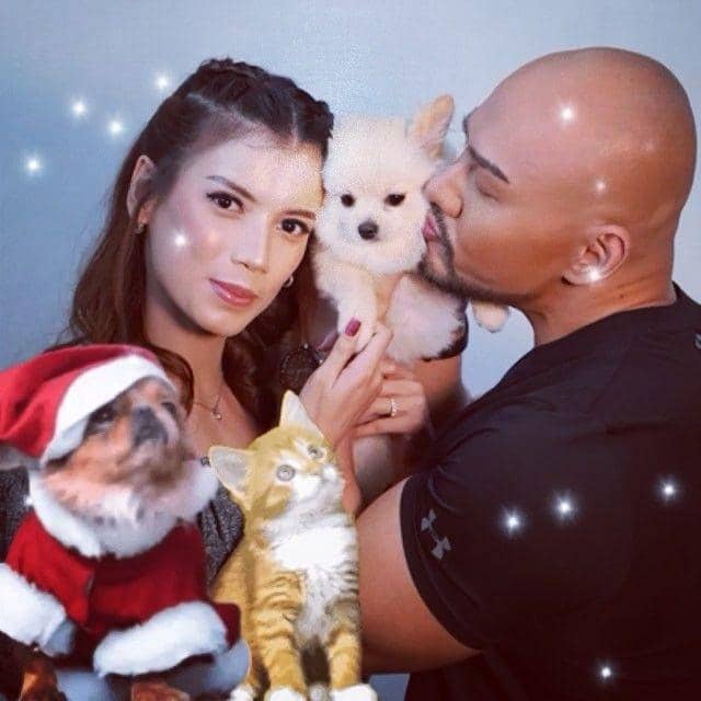 instagram.com/sabrinachairunnisa_/