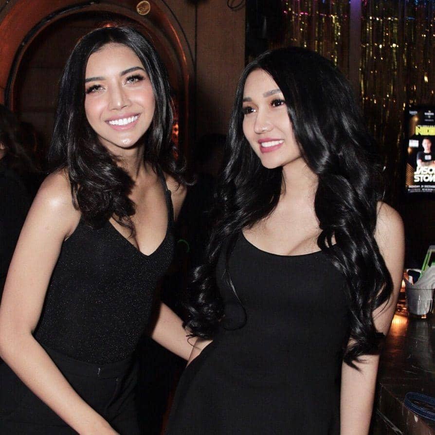 instagram.com/lucintaluna