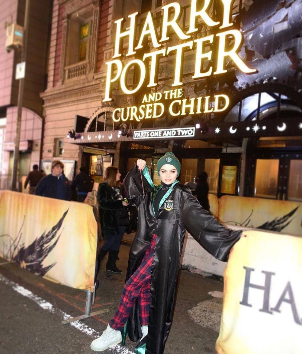 Instagram.com/joeyking