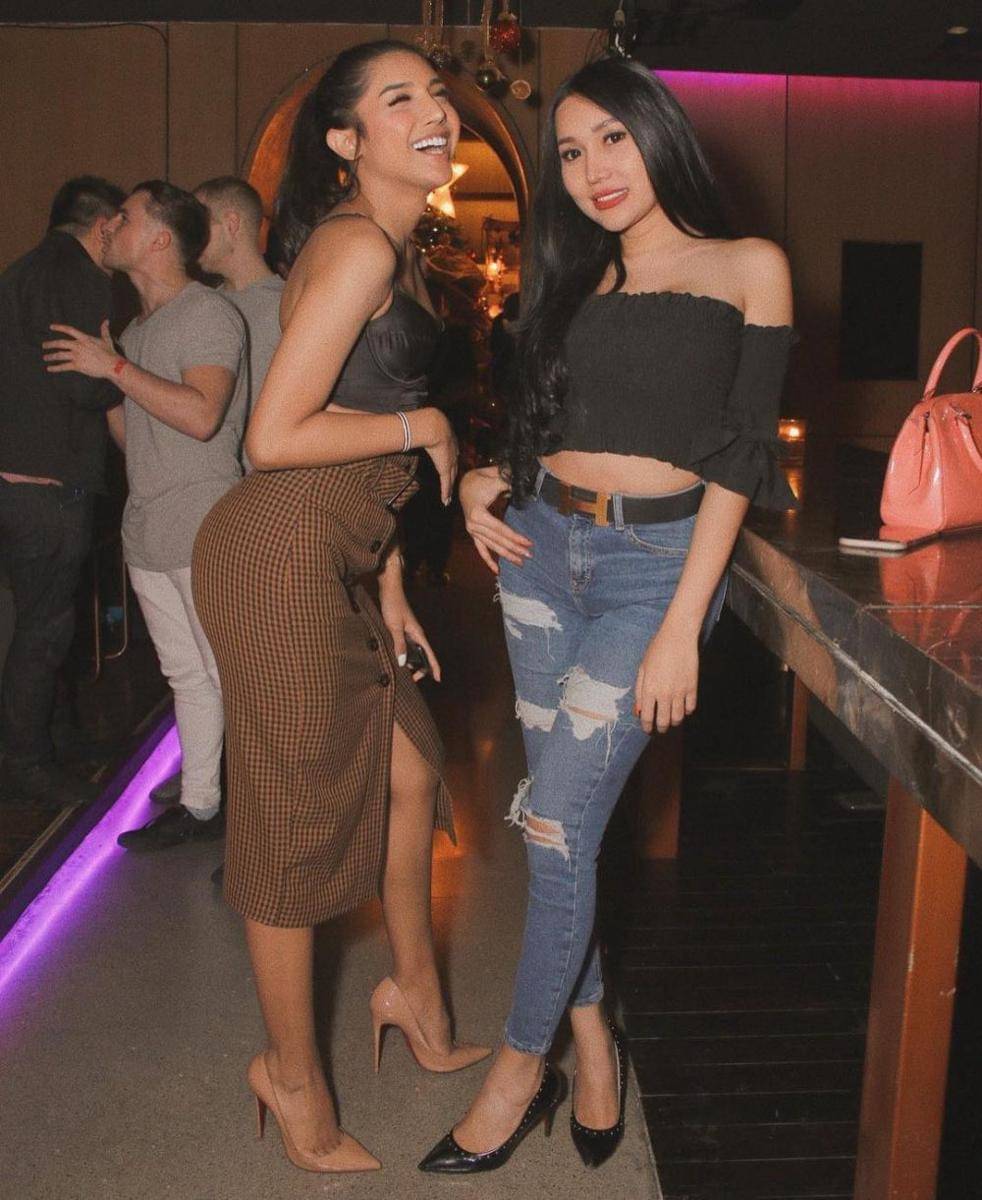 instagram.com/millencyrus