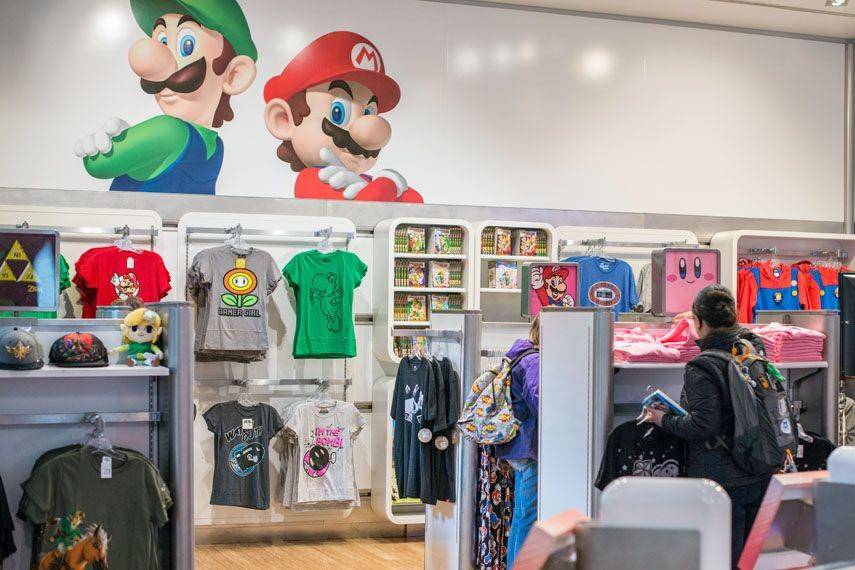 purenintendo.com