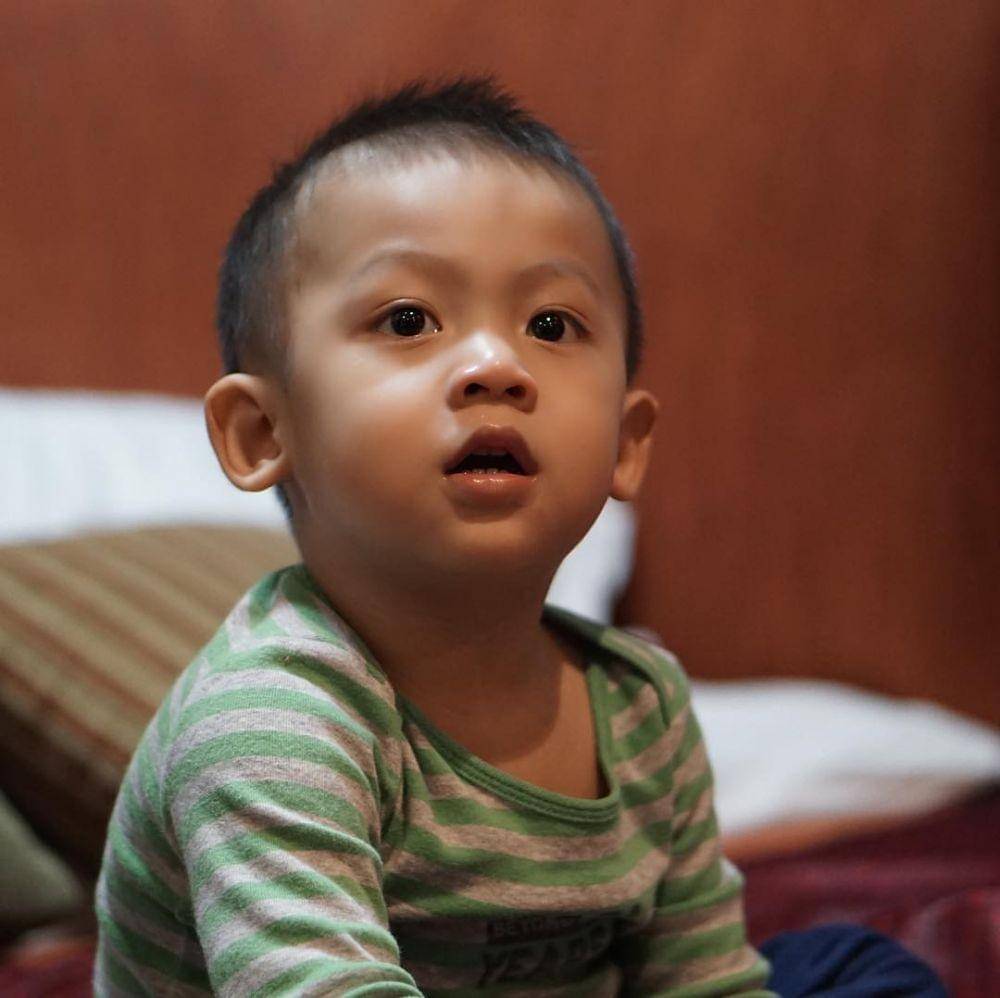 Instagram.com/duooho