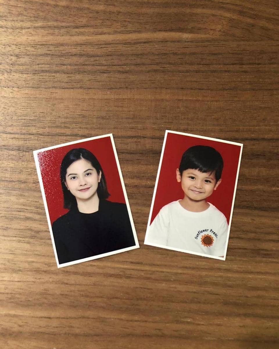 instagram.com/tentangtiwi