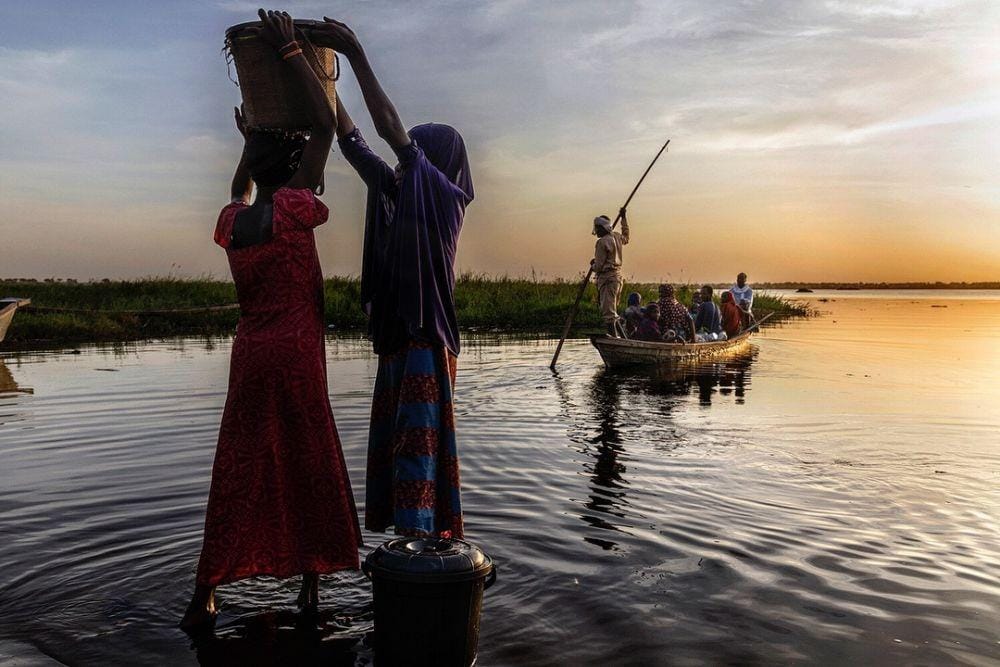 instagram.com/marcogualazzini