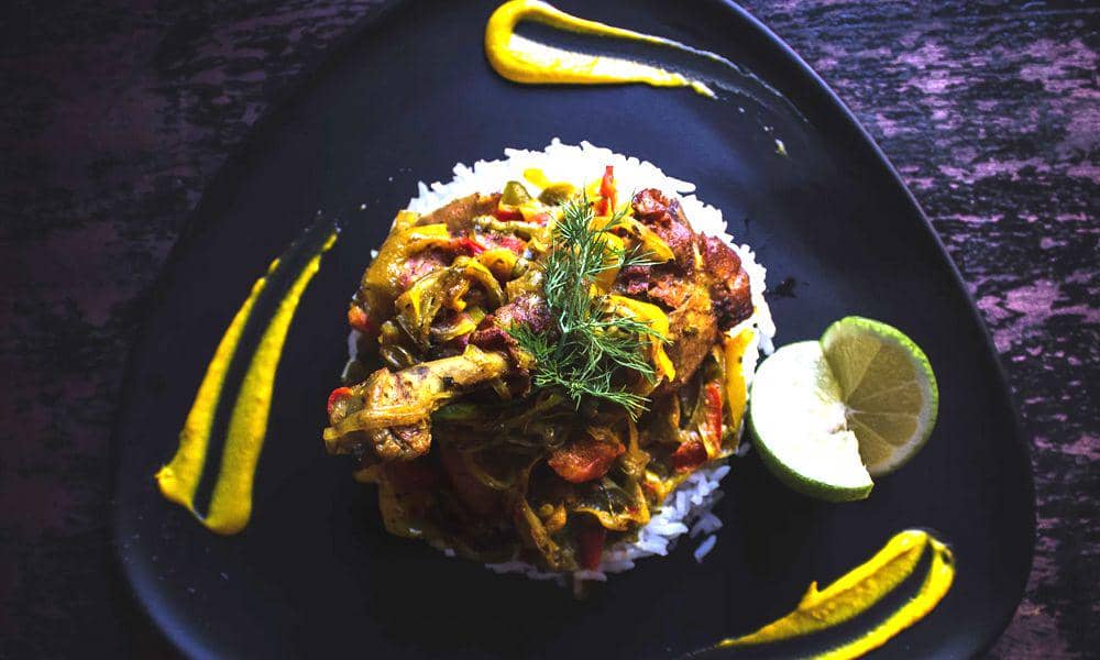 unsplash.com/Louis Hansel