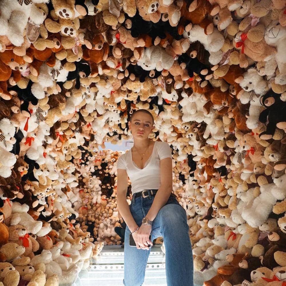 Instagram.com/joeyking