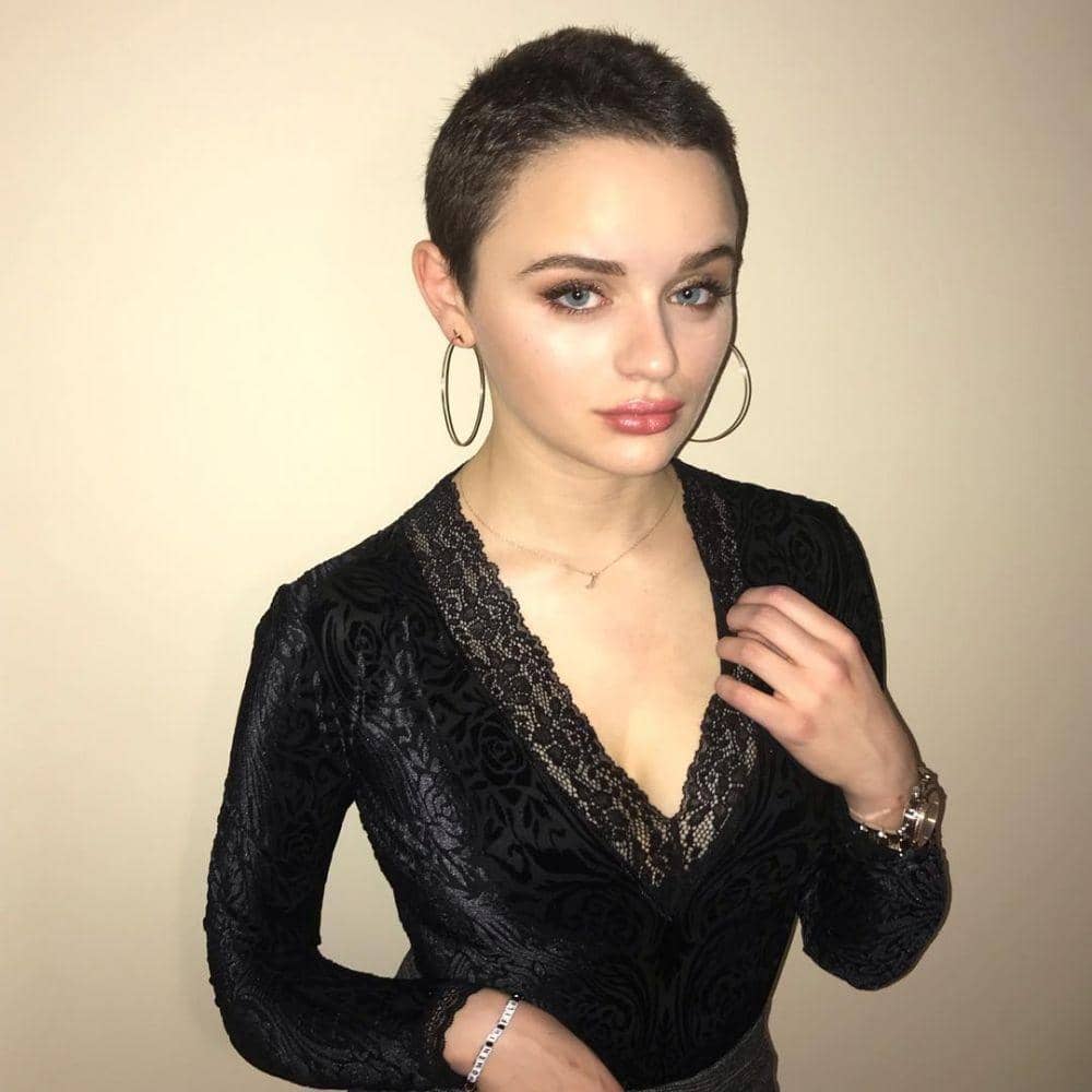 Instagram.com/joeyking