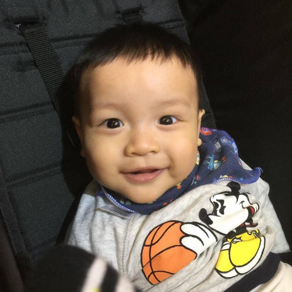 Instagram.com/duooho