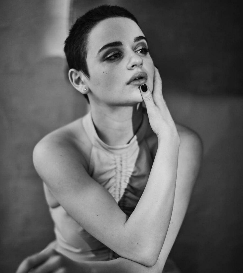 Instagram.com/joeyking