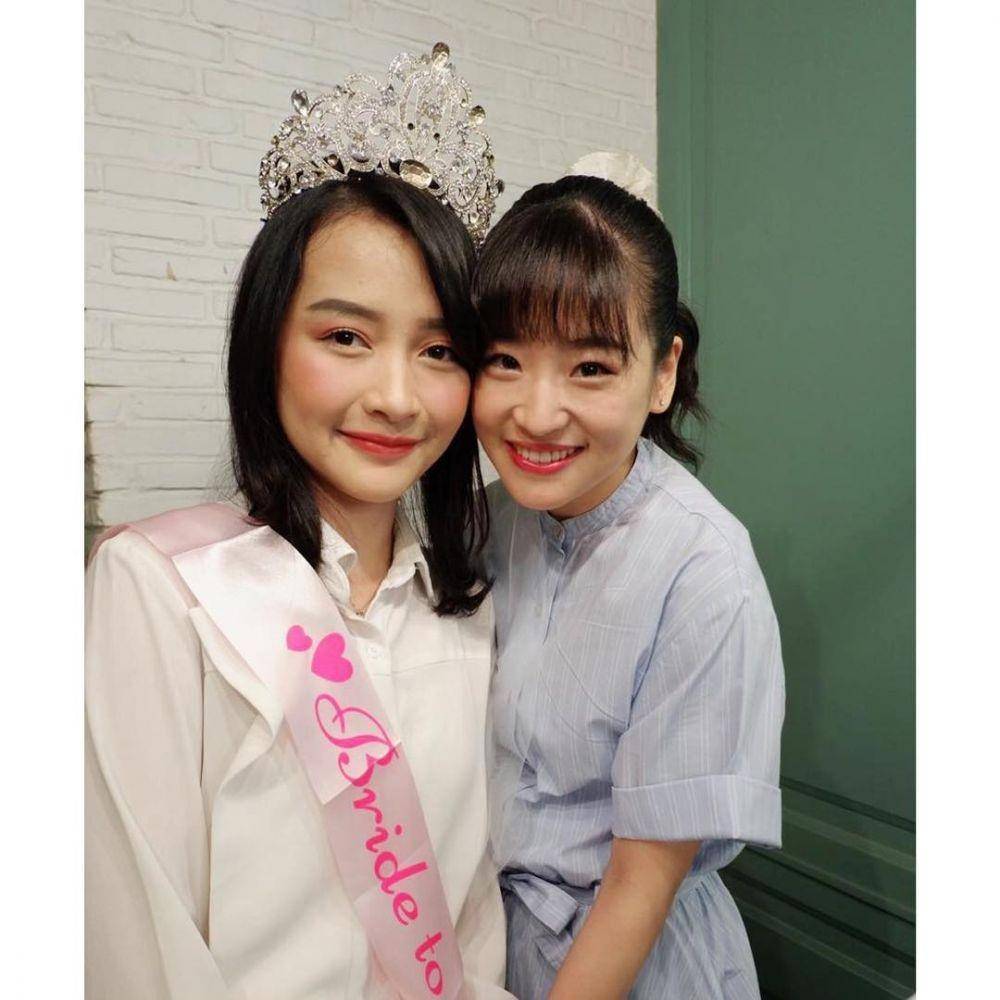 Instagram.com/kinalputridevi