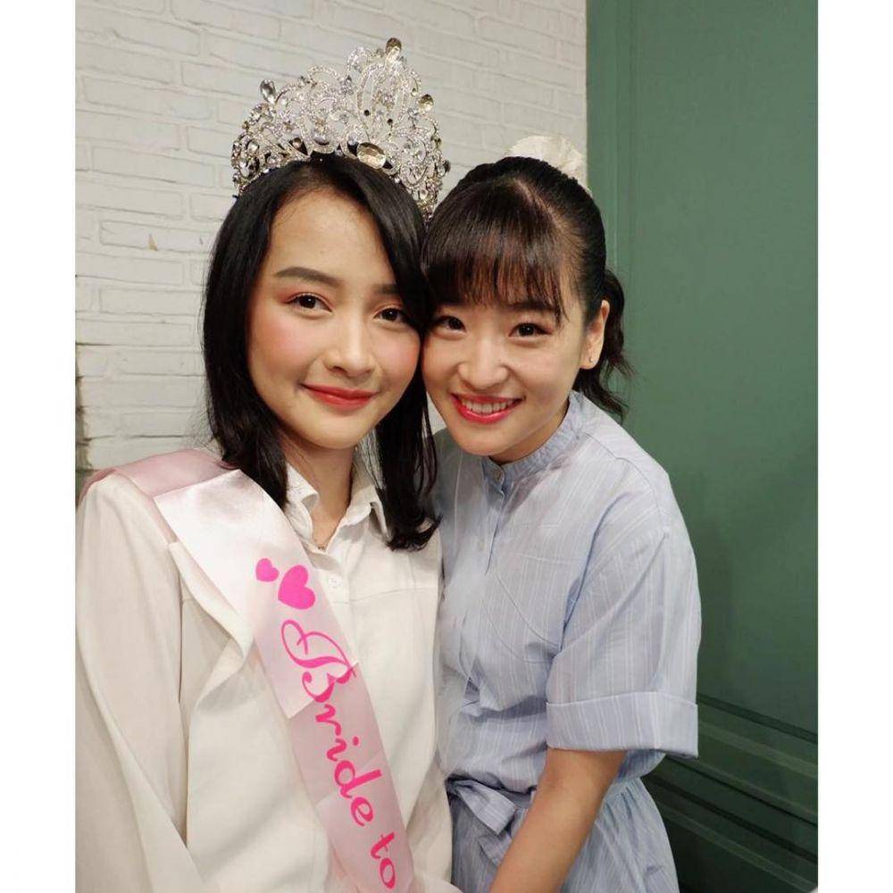 instagram.com/haruuuu_chan
