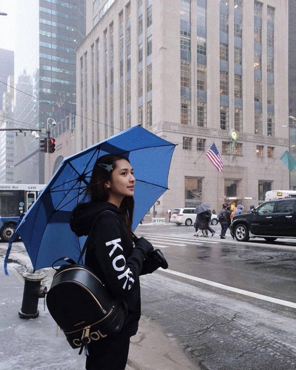 instagram.com/miktambayong