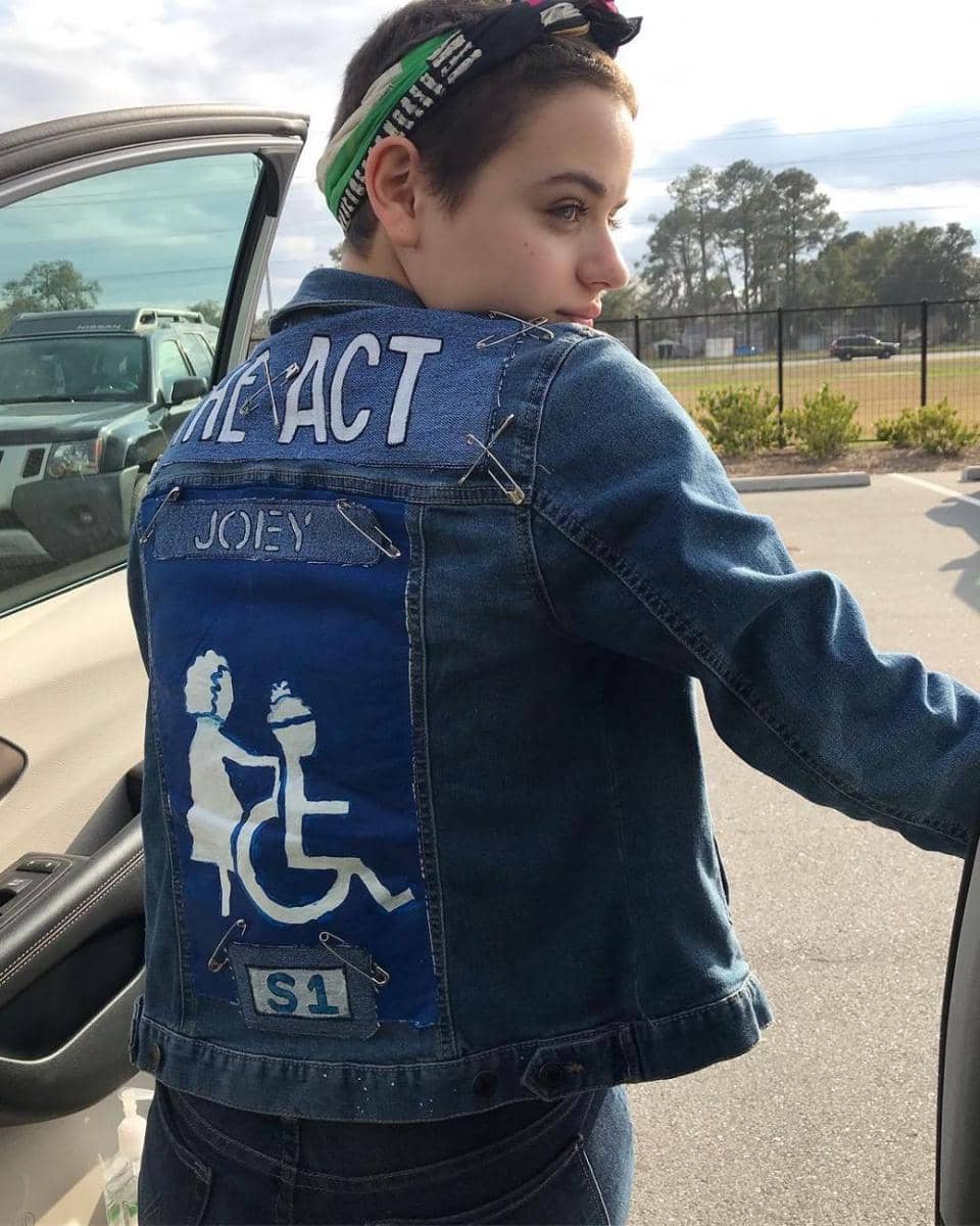 Instagram.com/joeyking