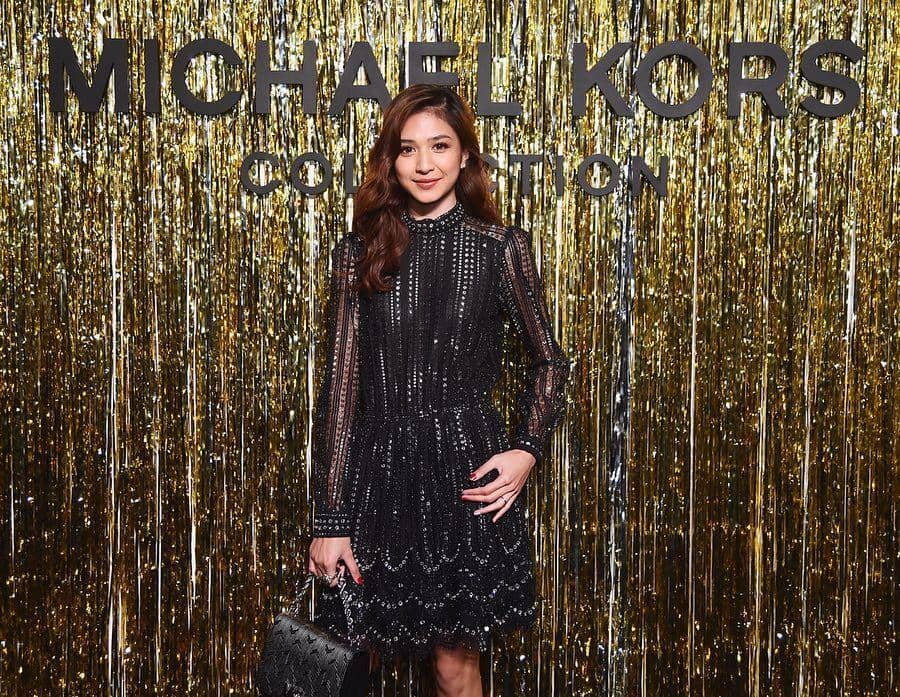 instagram.com/miktambayong