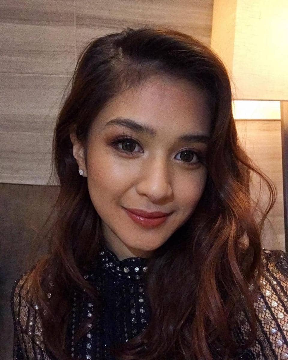 instagram.com/miktambayong