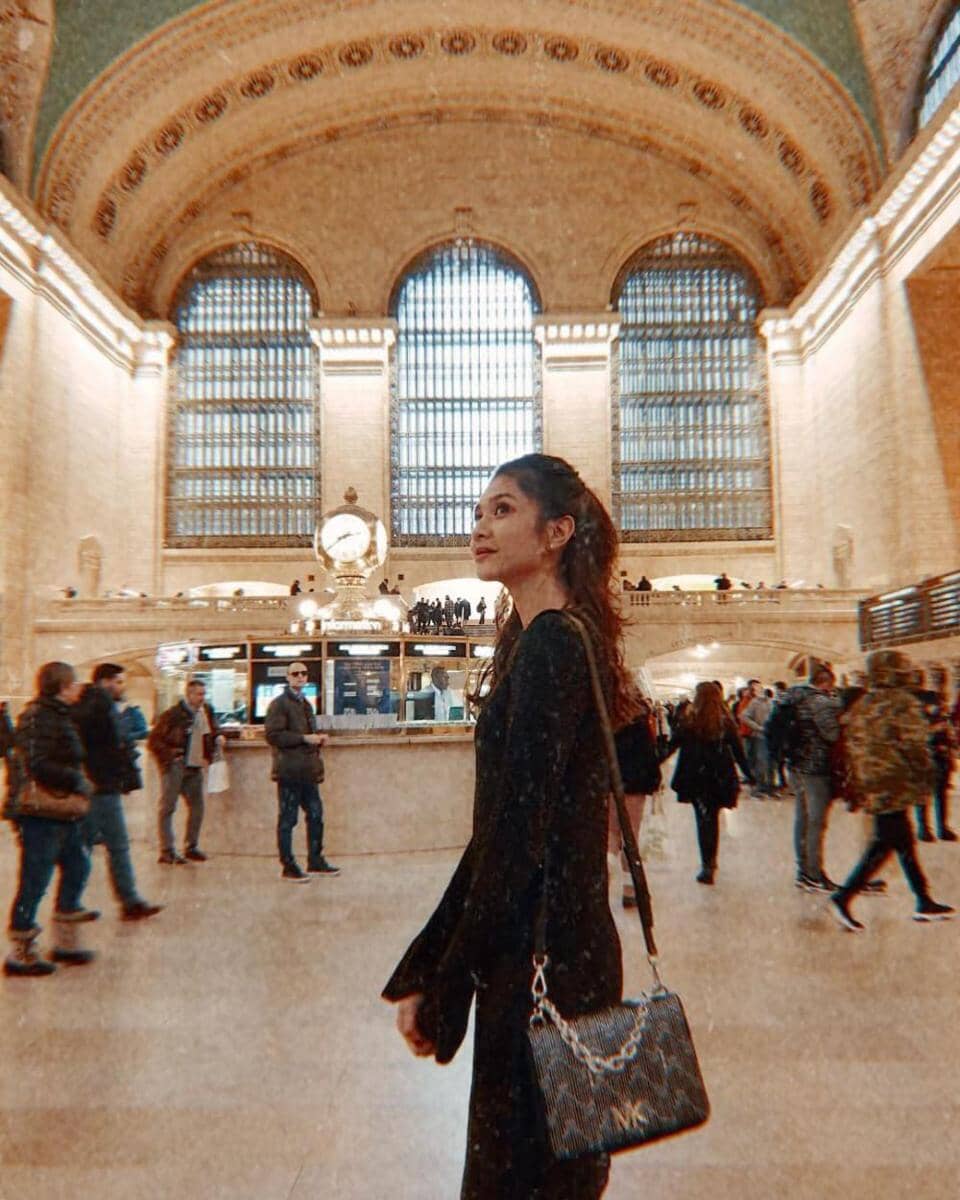 instagram.com/miktambayong