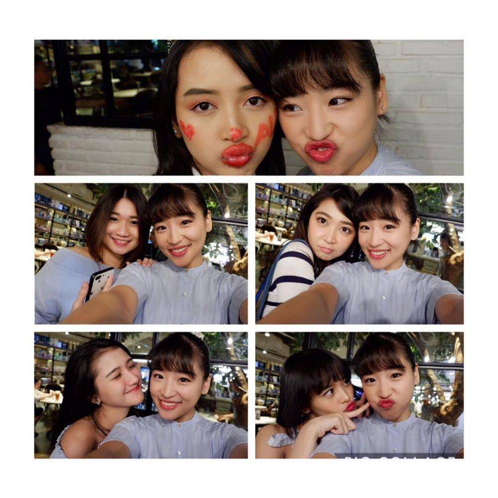 Instagram.com/kinalputridevi