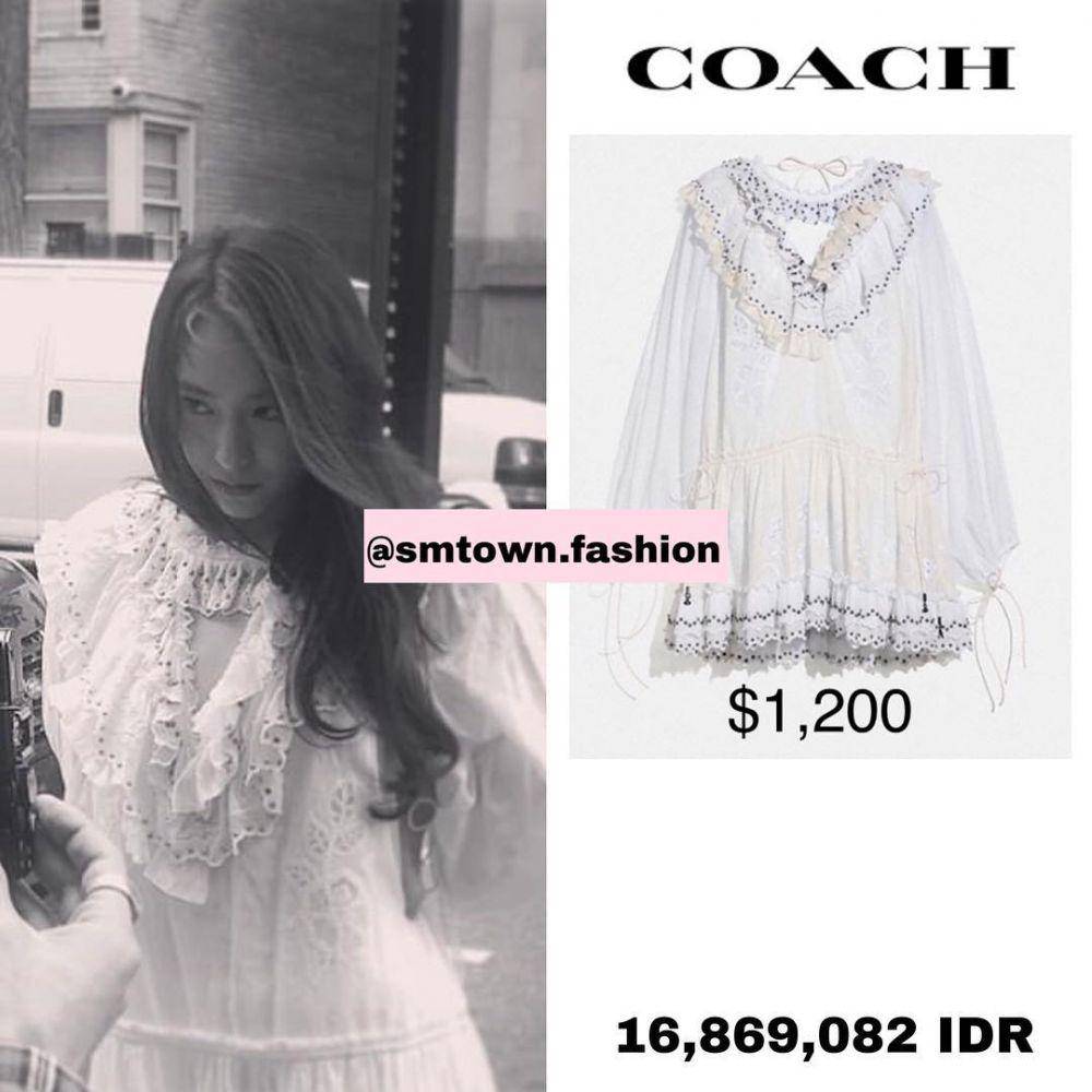 instagram.com/smtown.fashion