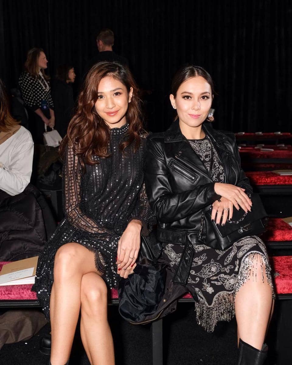 instagram.com/miktambayong