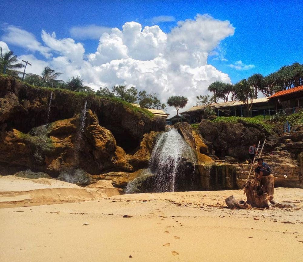 instagram.com/hamka.sya23