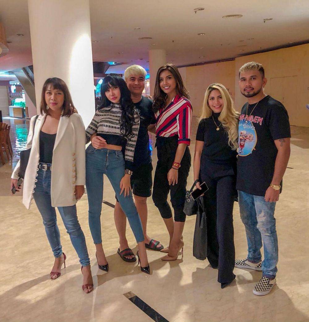 instagram.com/lucintaluna