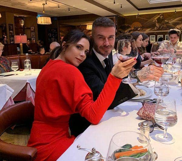 instagram.com/victoriabeckham