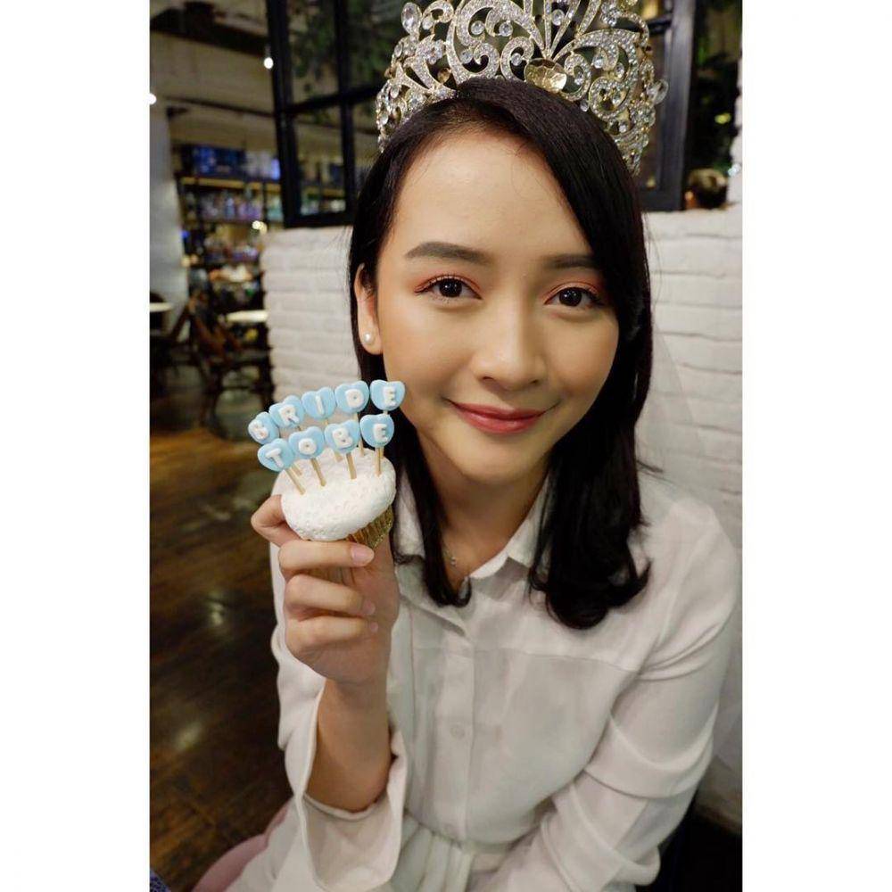 instagram.com/kinalputridevi