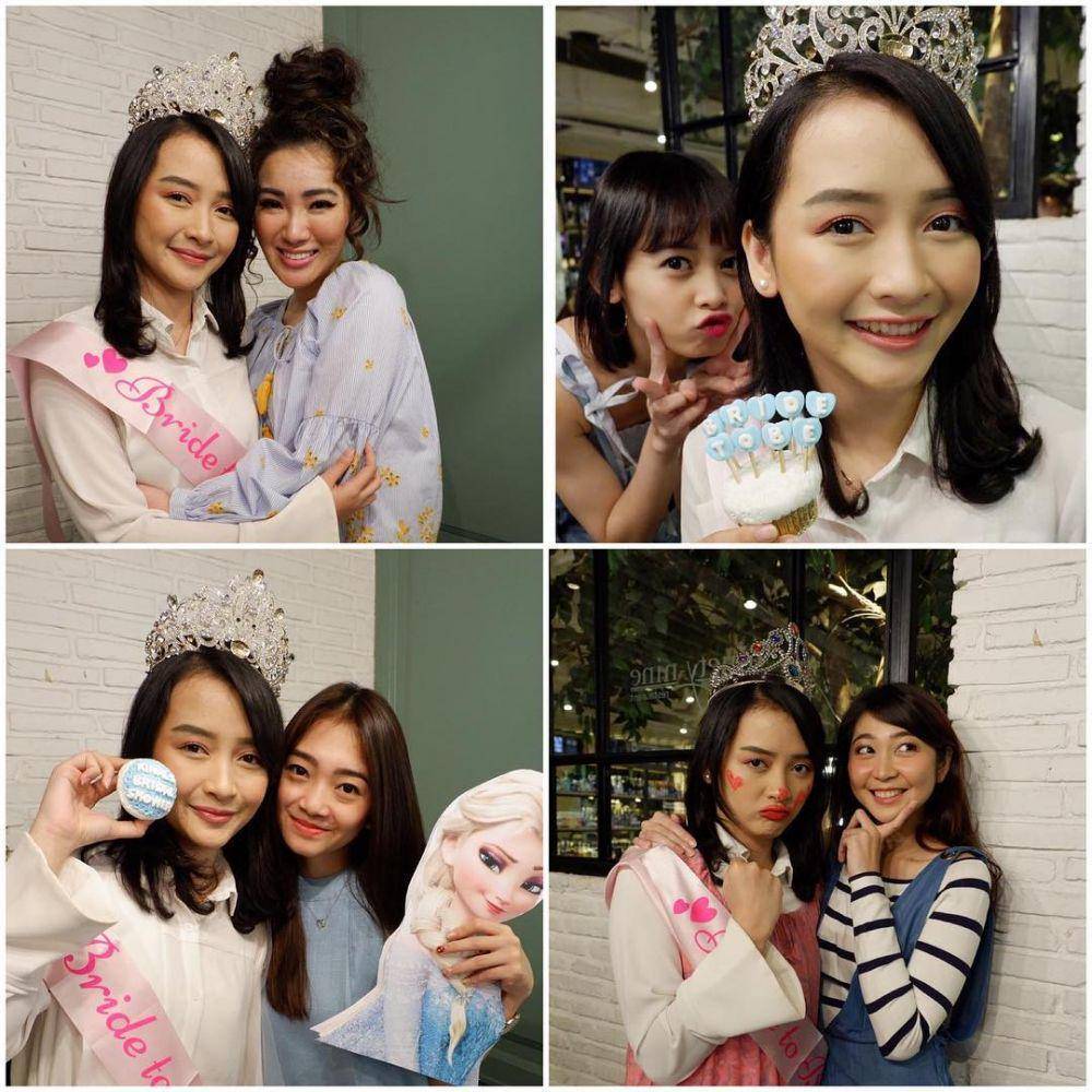 instagram.com/kinalputridevi