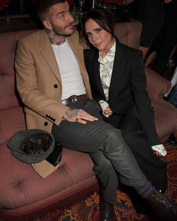 instagram.com/victoriabeckham