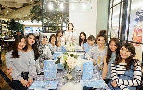 Instagram.com/kinalputridevi